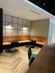 Solaris @tai Seng (D19), Factory #509837161